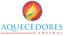 Aquecedores Campinas - Aquecedor à Gás e Aquecedor Solar - Venda, Instalação e Manutenção.